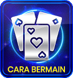 cara bermain di pasartogel