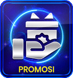 promosi pasartogel
